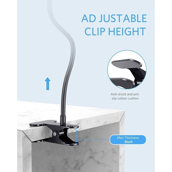 Universal Flex Smart Phone Holder - Picture 2 of 2